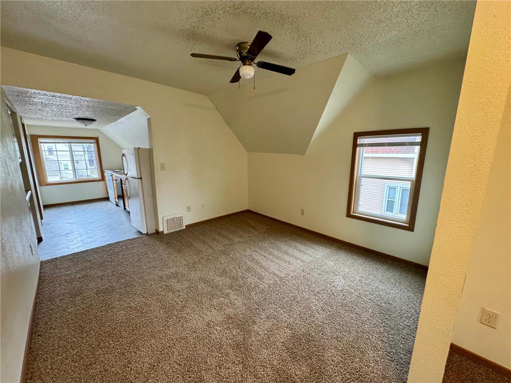 308 9th Avenue S Saint Cloud MN 56301 6700256 image25