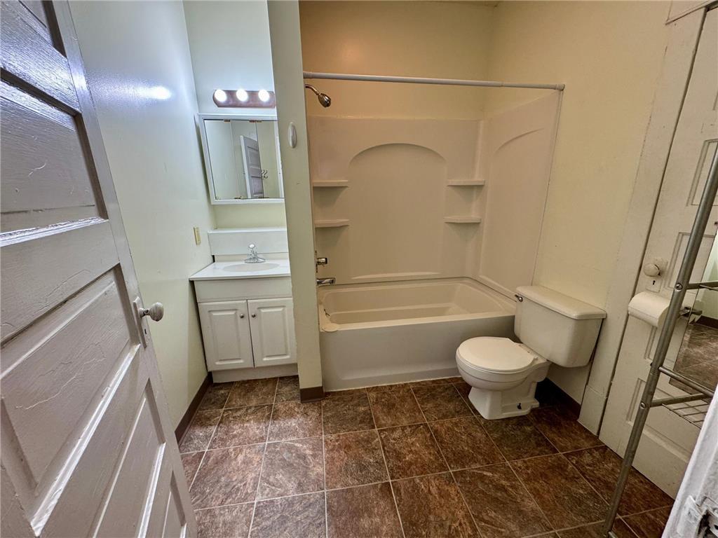 308 9th Avenue S Saint Cloud MN 56301 6700256 image26