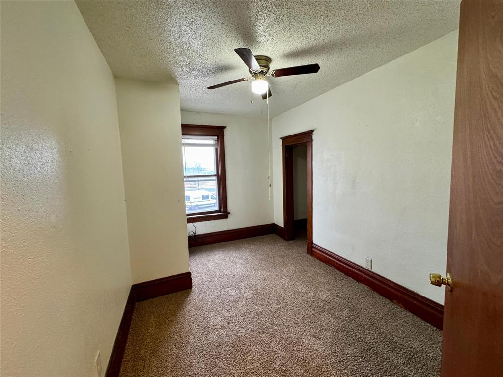 308 9th Avenue S Saint Cloud MN 56301 6700256 image27