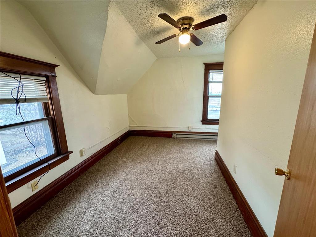 308 9th Avenue S Saint Cloud MN 56301 6700256 image28