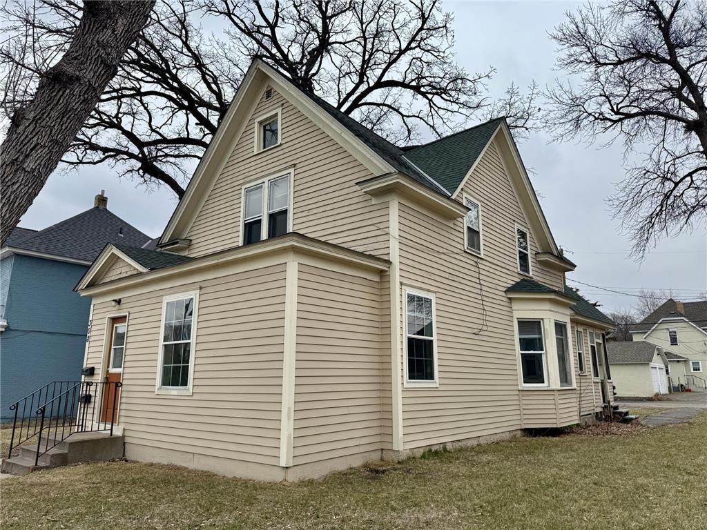 308 9th Avenue S Saint Cloud MN 56301 6700256 image29