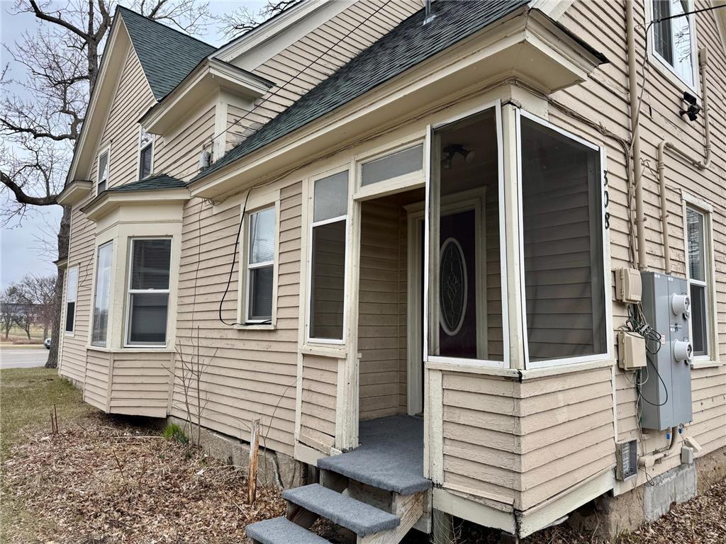 308 9th Avenue S Saint Cloud MN 56301 6700256 image3