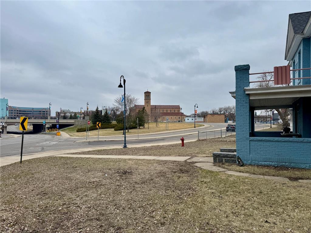 308 9th Avenue S Saint Cloud MN 56301 6700256 image32