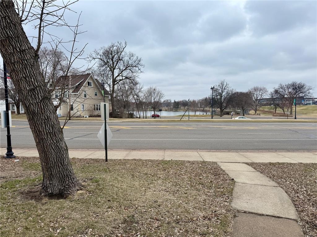 308 9th Avenue S Saint Cloud MN 56301 6700256 image33