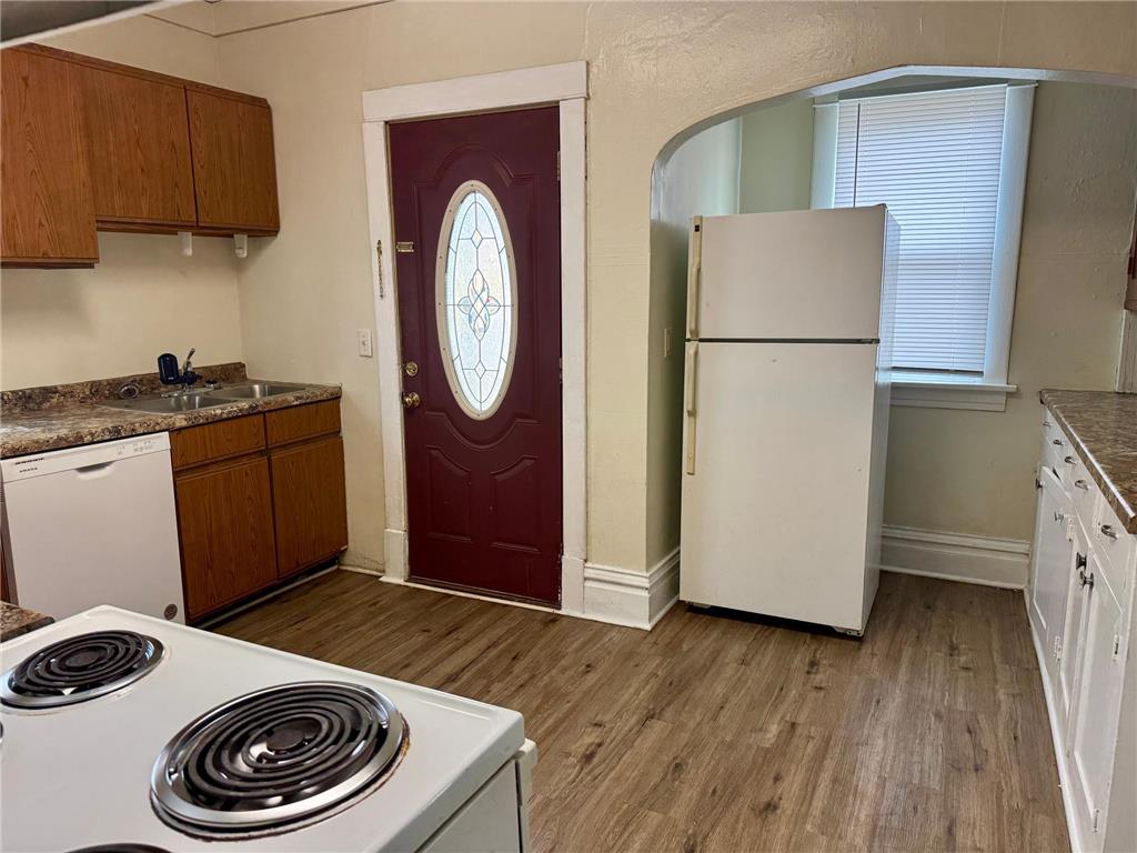 308 9th Avenue S Saint Cloud MN 56301 6700256 image4