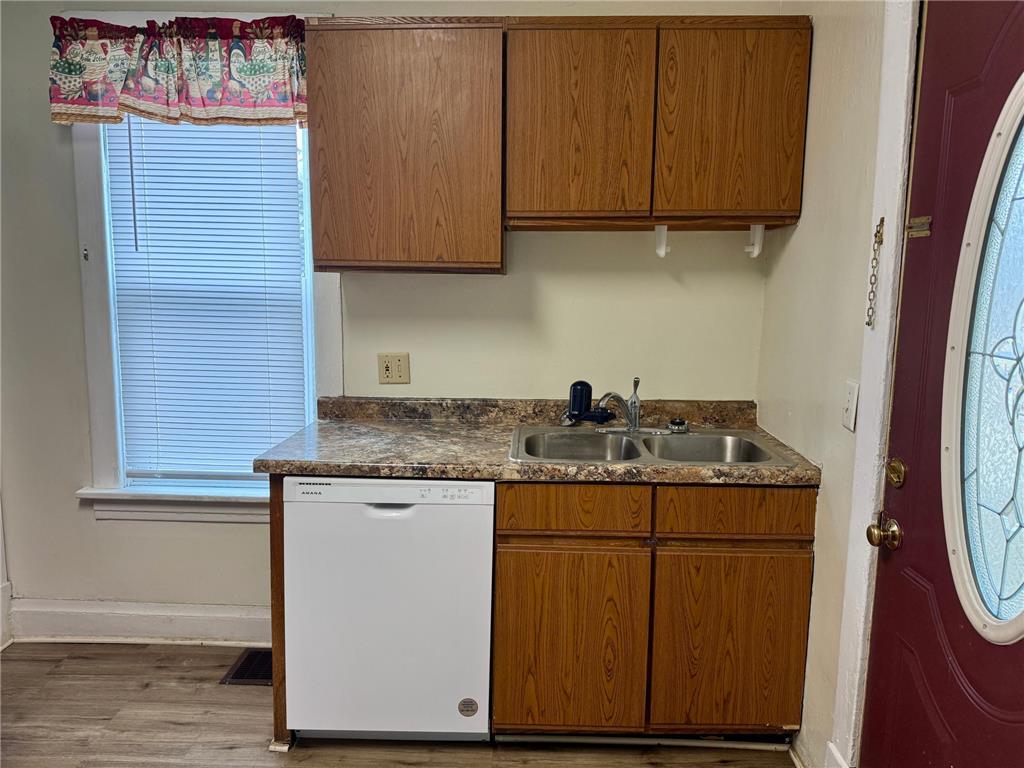 308 9th Avenue S Saint Cloud MN 56301 6700256 image5