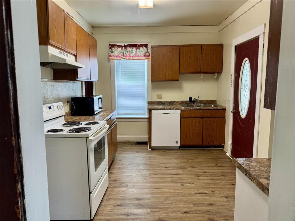 308 9th Avenue S Saint Cloud MN 56301 6700256 image6