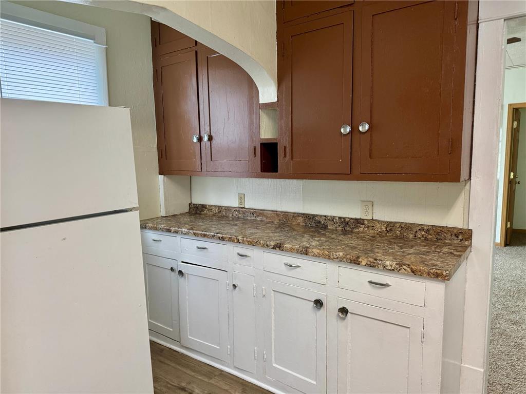 308 9th Avenue S Saint Cloud MN 56301 6700256 image7