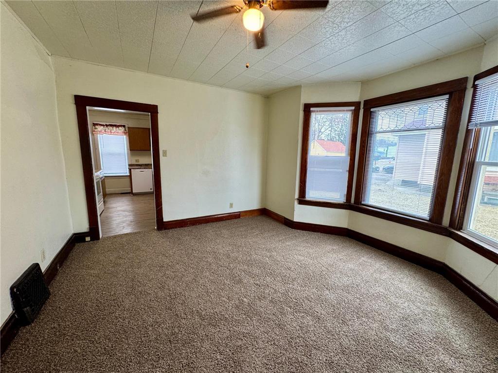 308 9th Avenue S Saint Cloud MN 56301 6700256 image8