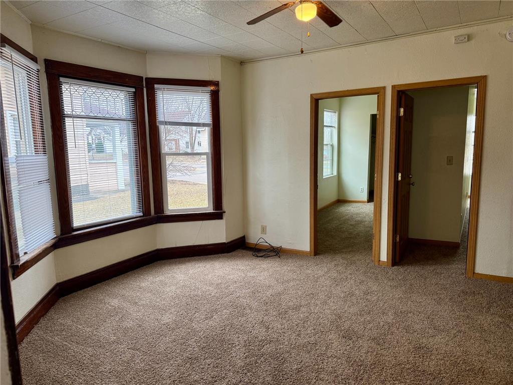 308 9th Avenue S Saint Cloud MN 56301 6700256 image9