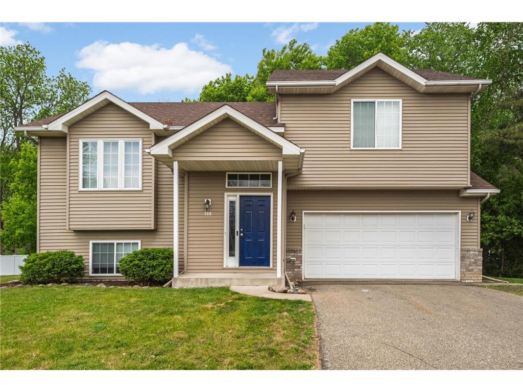 308 9th Street Farmington MN 55024 7079976 image1