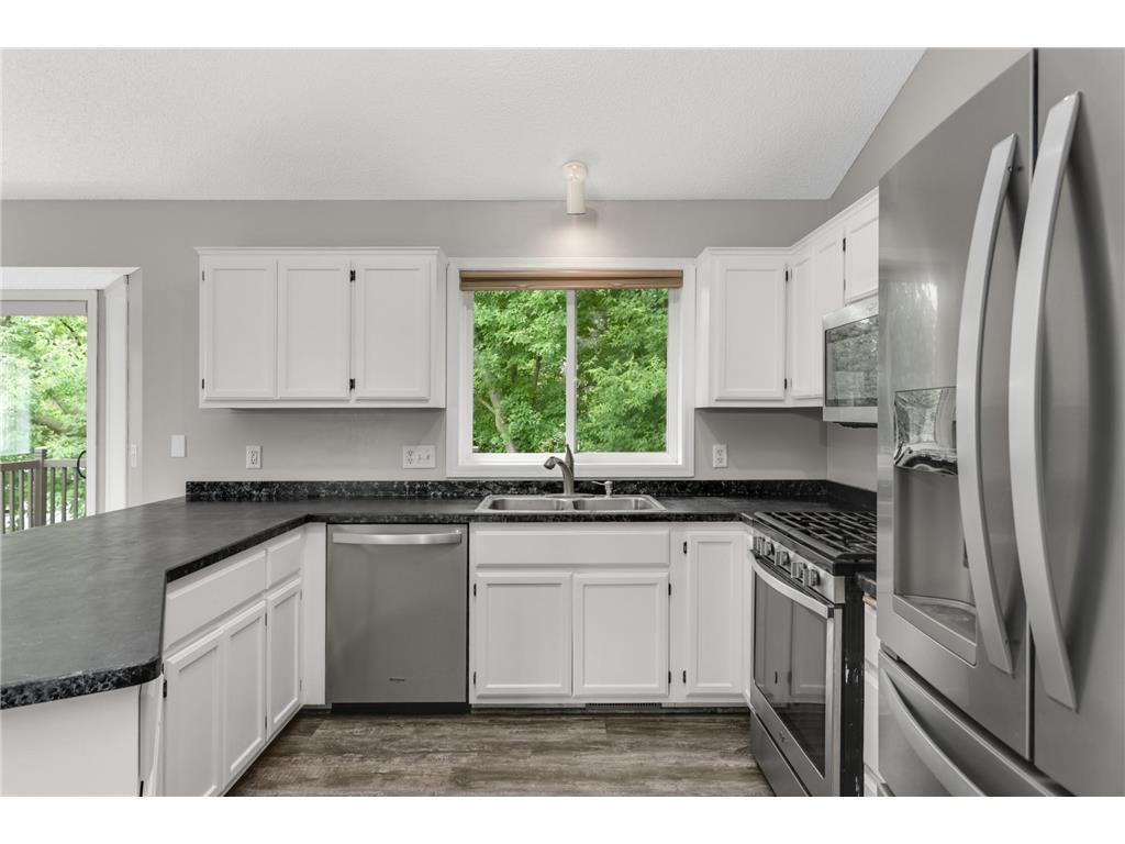 308 9th Street Farmington MN 55024 7079976 image10