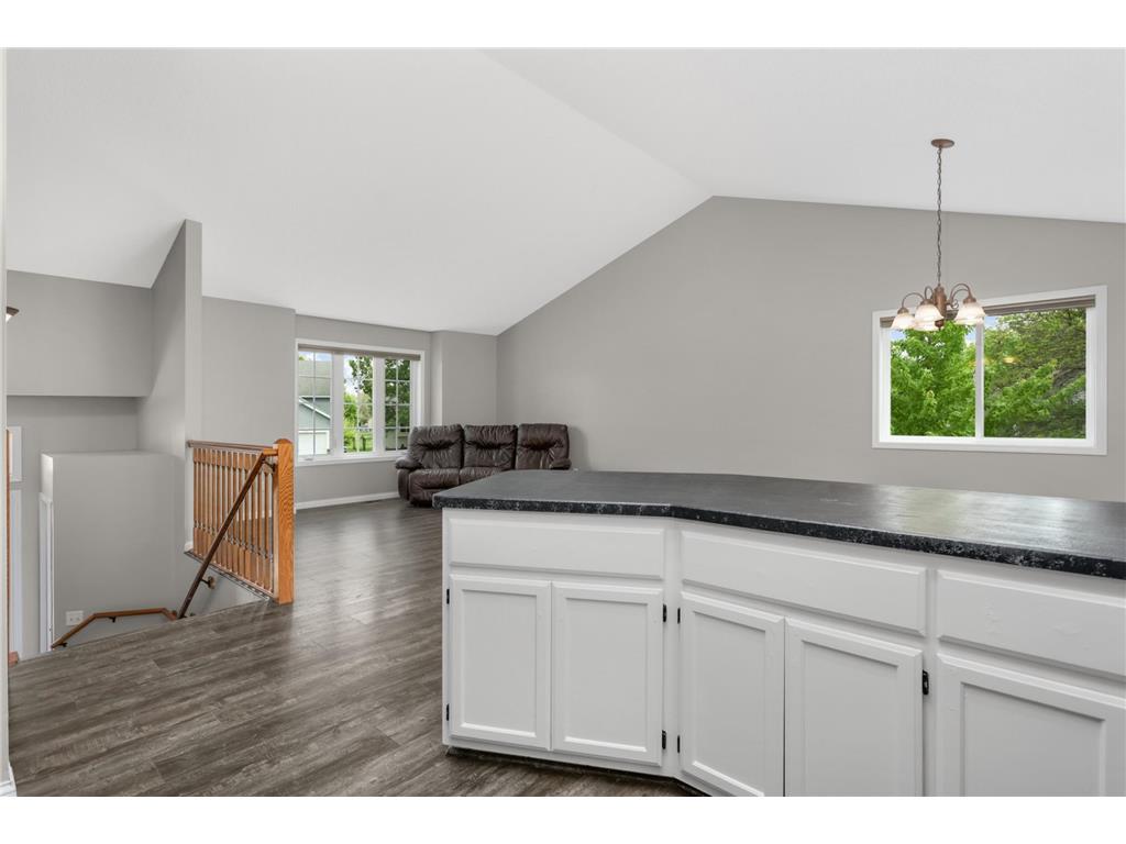 308 9th Street Farmington MN 55024 7079976 image11