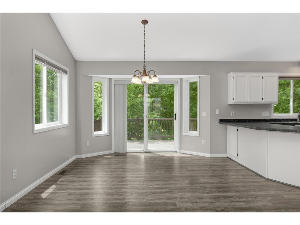 308 9th Street Farmington MN 55024 7079976 image12