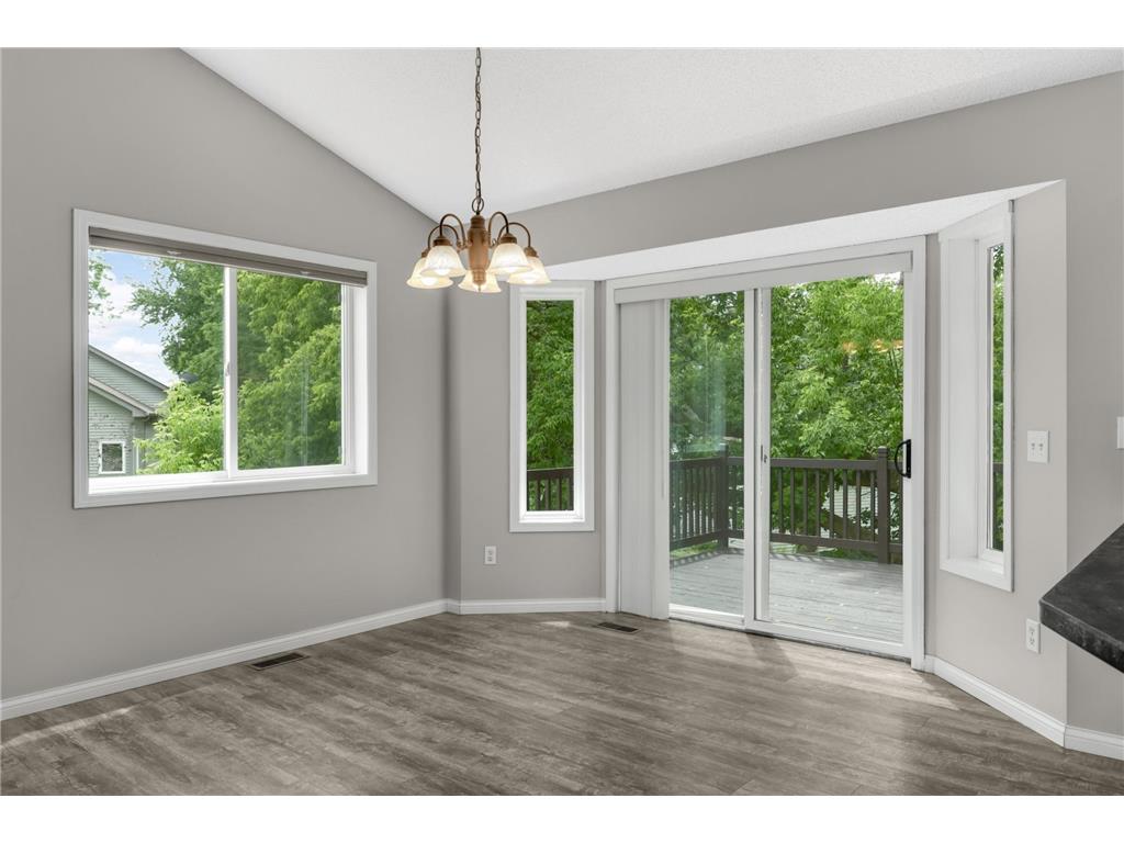 308 9th Street Farmington MN 55024 7079976 image13