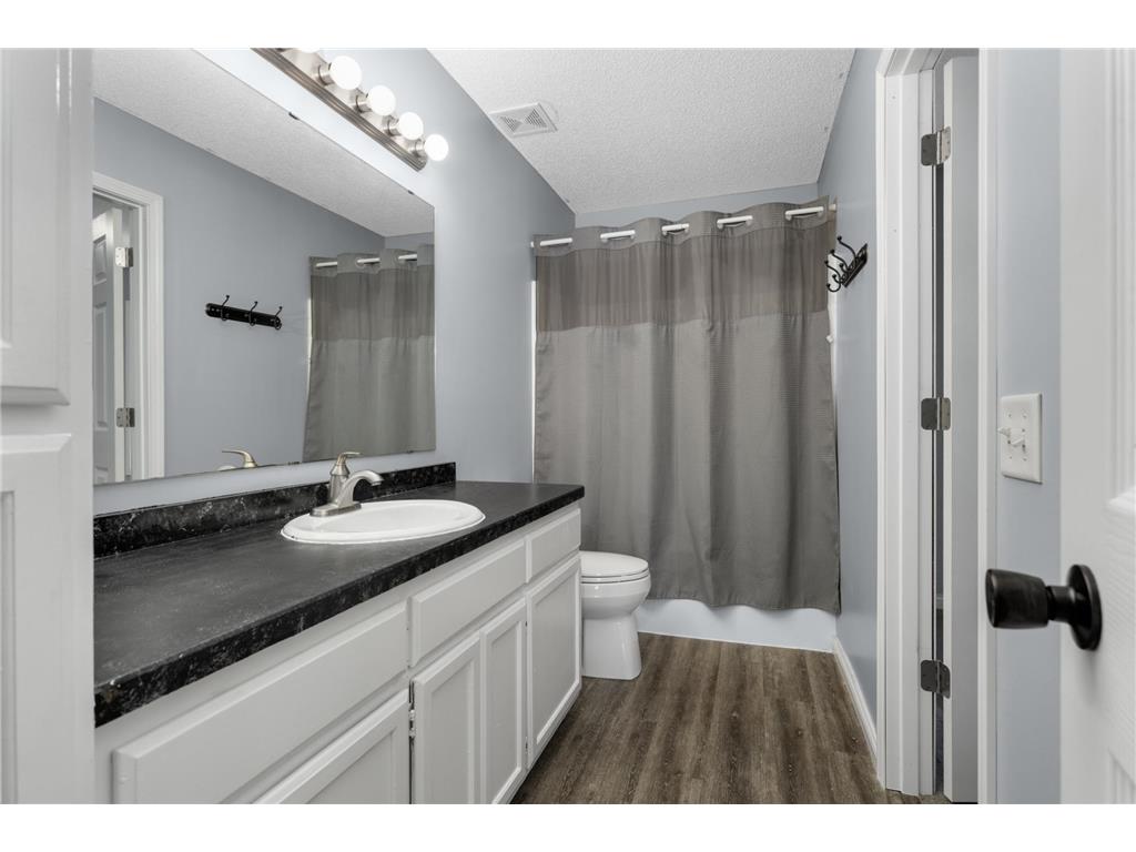 308 9th Street Farmington MN 55024 7079976 image16