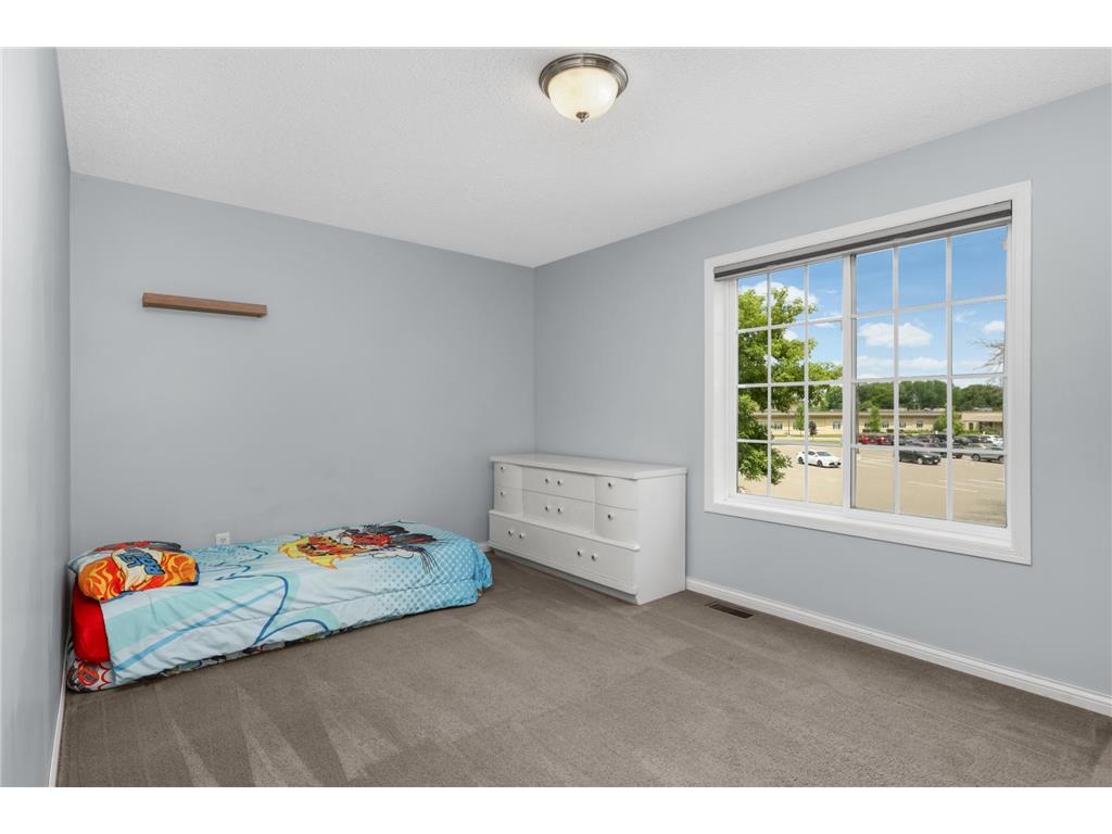 308 9th Street Farmington MN 55024 7079976 image17