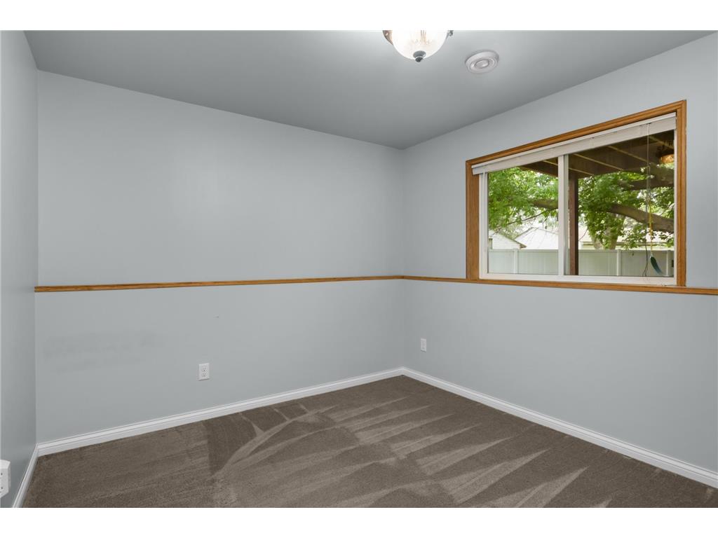 308 9th Street Farmington MN 55024 7079976 image19