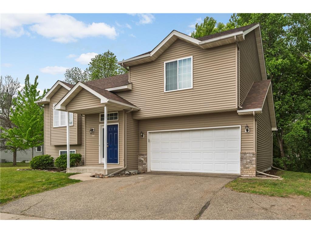 308 9th Street Farmington MN 55024 7079976 image2