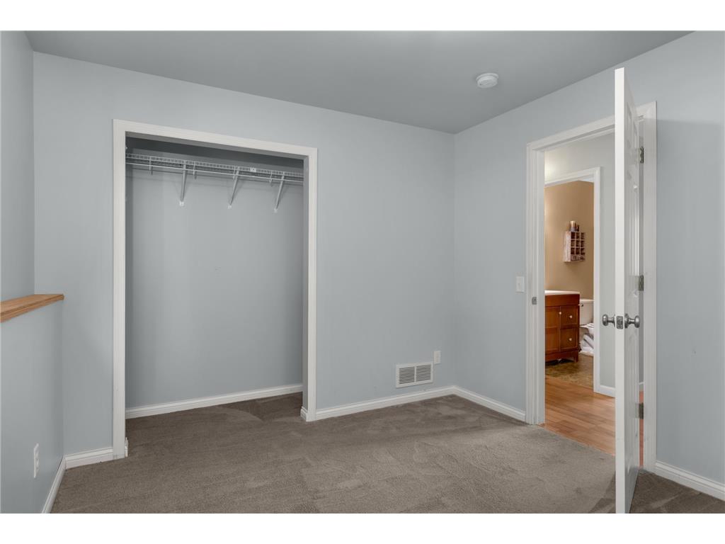 308 9th Street Farmington MN 55024 7079976 image20
