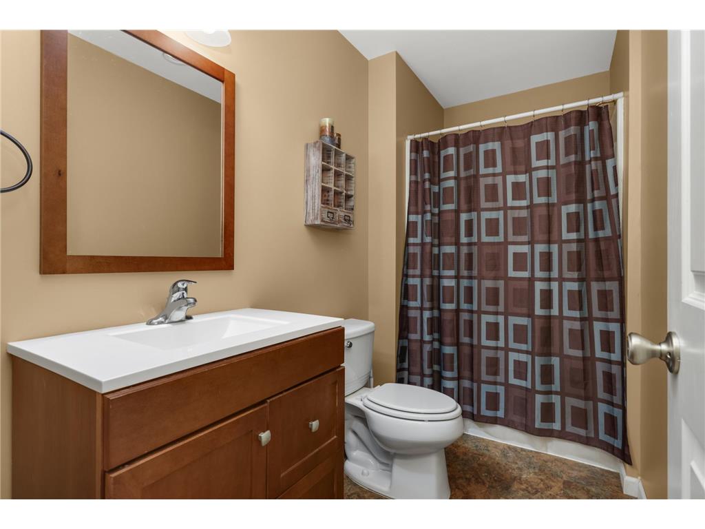 308 9th Street Farmington MN 55024 7079976 image21