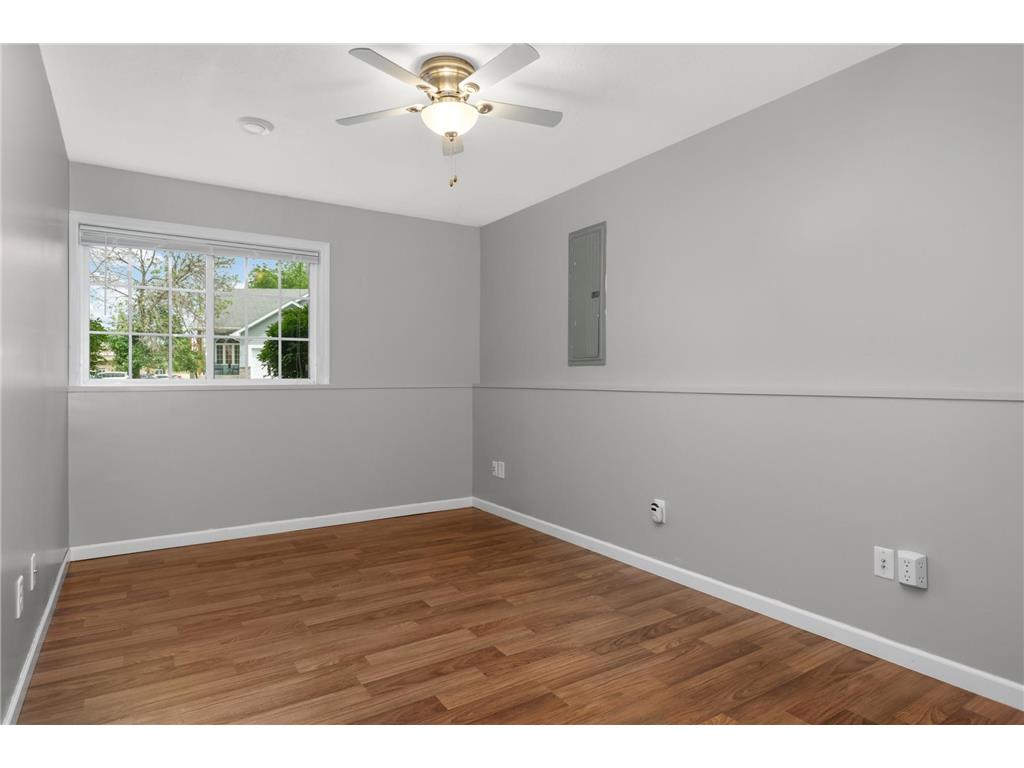 308 9th Street Farmington MN 55024 7079976 image22