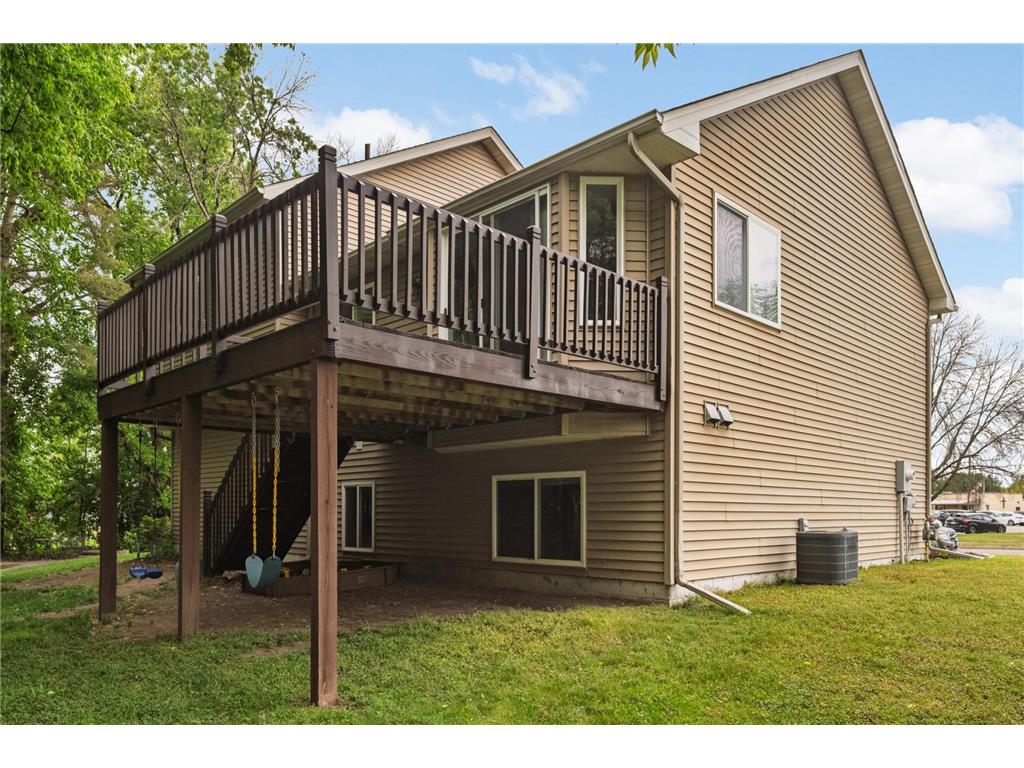 308 9th Street Farmington MN 55024 7079976 image25