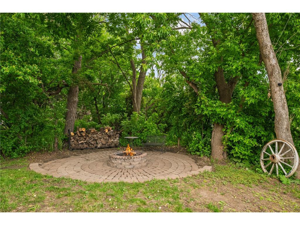 308 9th Street Farmington MN 55024 7079976 image26