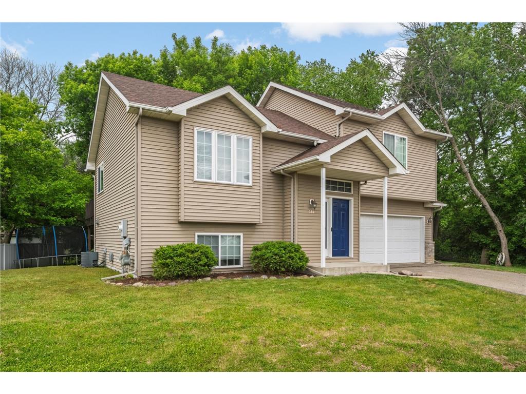 308 9th Street Farmington MN 55024 7079976 image3