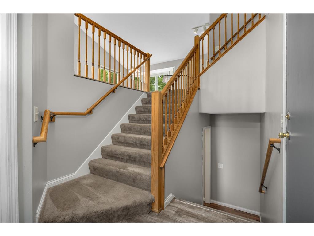 308 9th Street Farmington MN 55024 7079976 image4