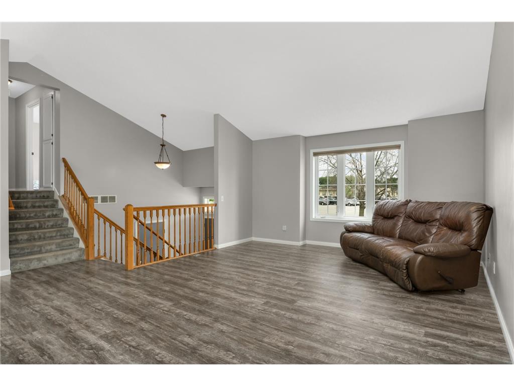 308 9th Street Farmington MN 55024 7079976 image5