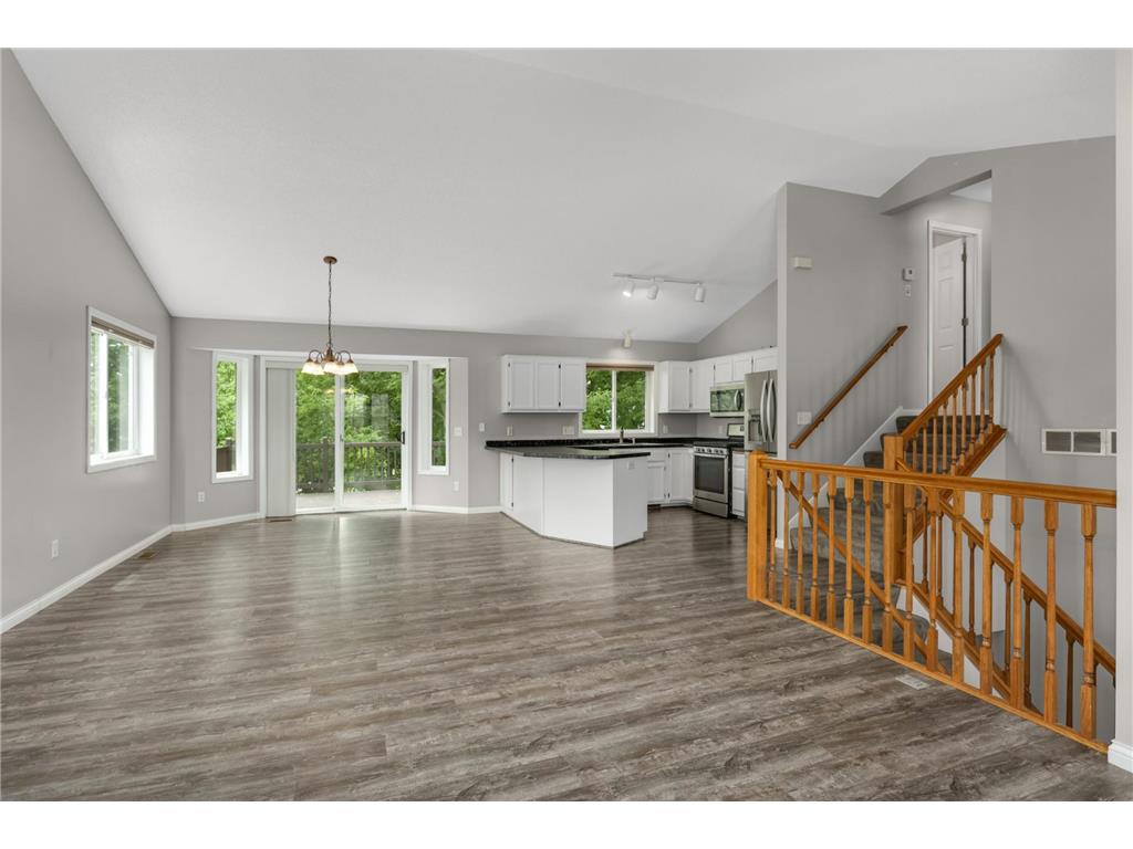 308 9th Street Farmington MN 55024 7079976 image7