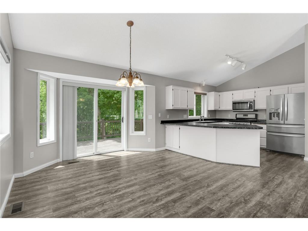 308 9th Street Farmington MN 55024 7079976 image8