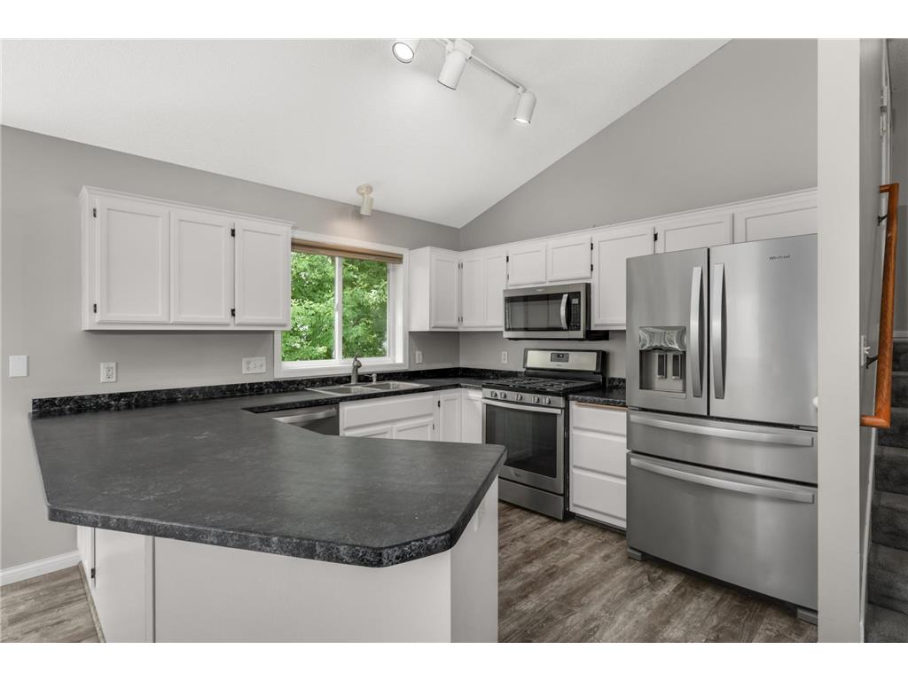 308 9th Street Farmington MN 55024 7079976 image9