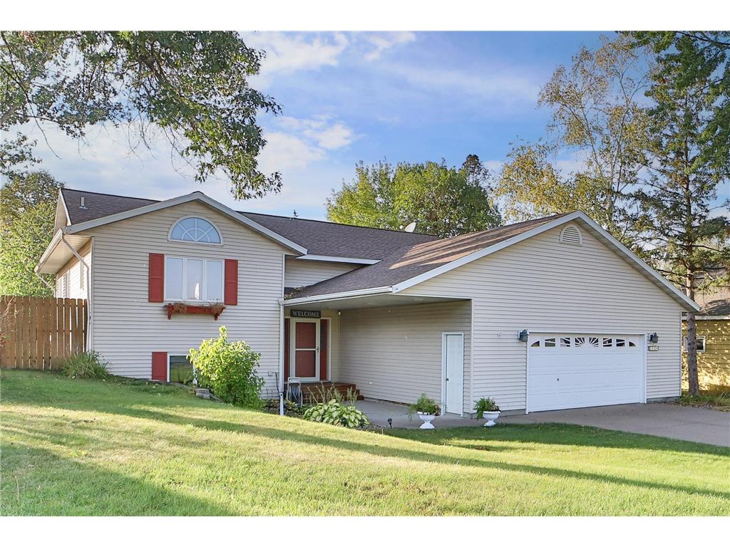 308 9th Street SE Little Falls MN 56345 6611114 image1