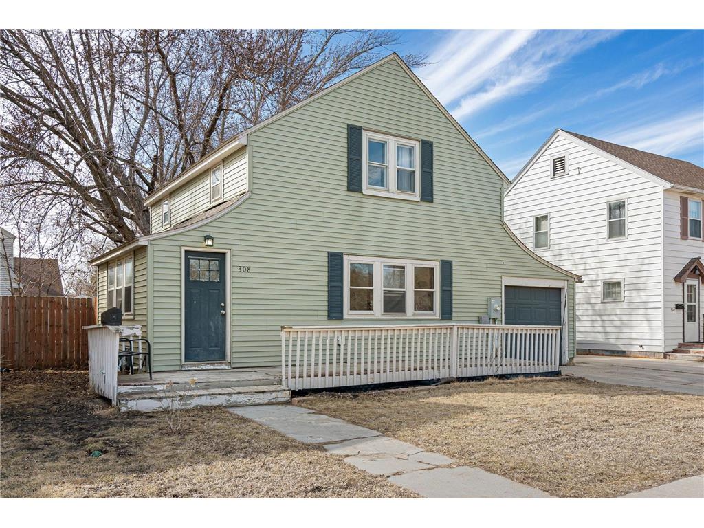 308 9th Street SW Austin MN 55912 6687164 image1