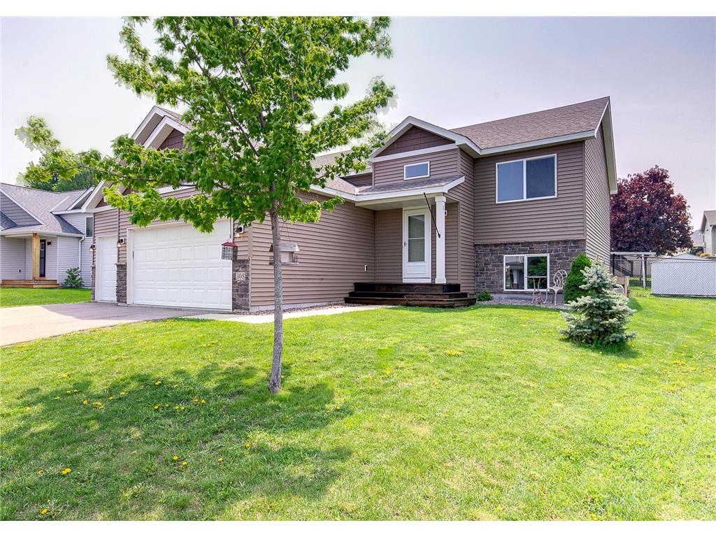 308 Art Street NW New Prague MN 56071 6518149 image1