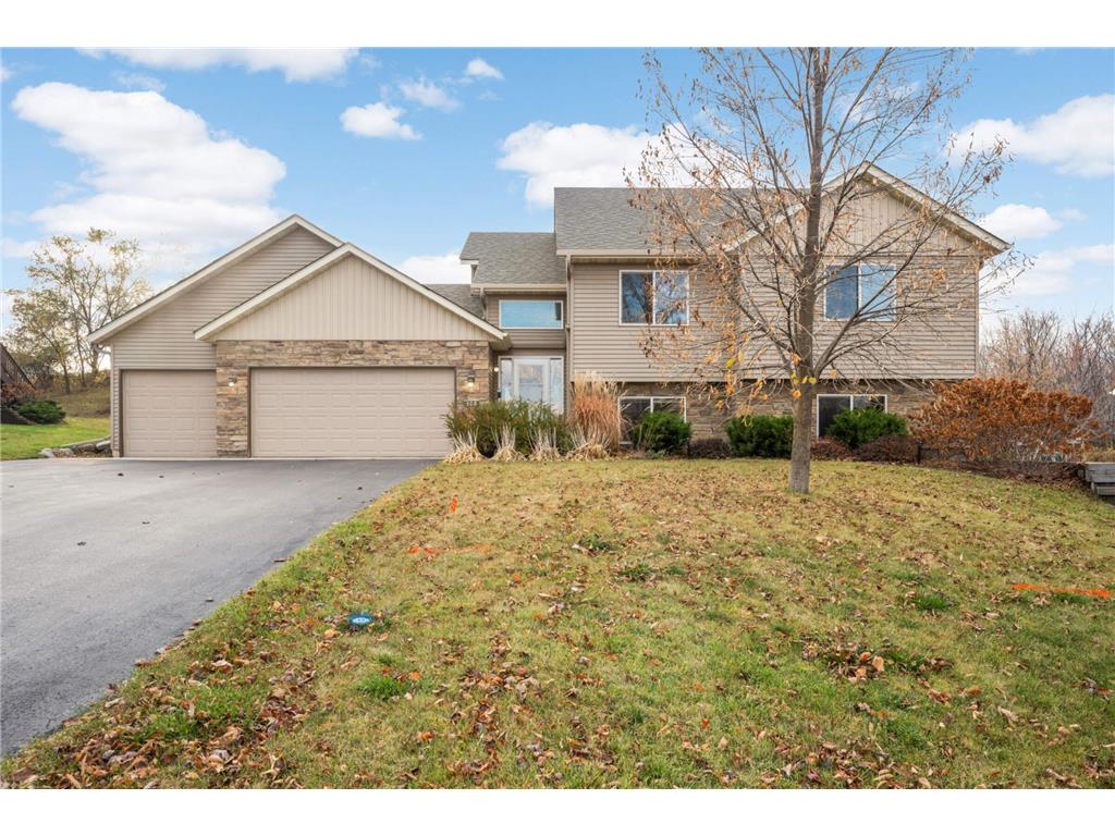 308 Brady Street Elko New Market MN 55054 6627079 image1