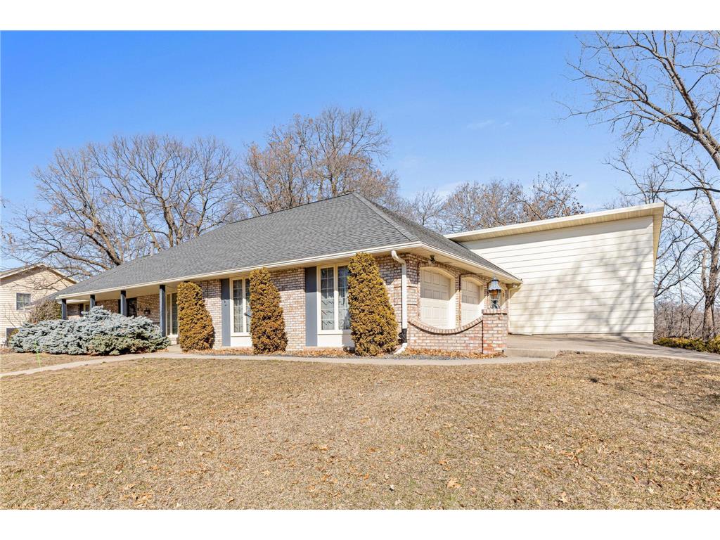 308 Brandywine Drive Burnsville MN 55337 6499171 image1