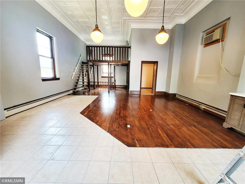 308 Broadway N Carver MN 55315 6823187 image1