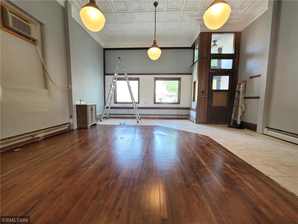 308 Broadway N Carver MN 55315 6823187 image10