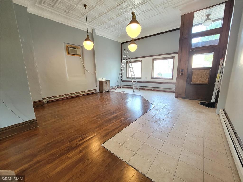 308 Broadway N Carver MN 55315 6823187 image11