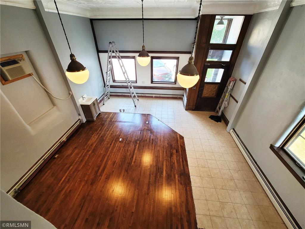 308 Broadway N Carver MN 55315 6823187 image12