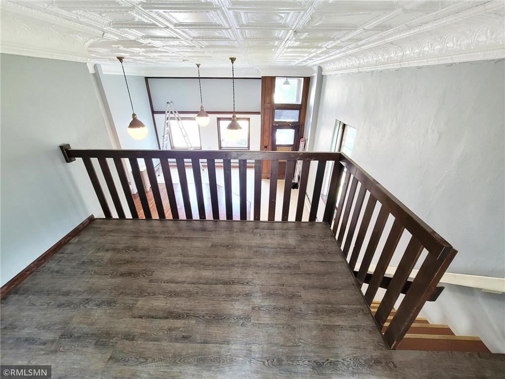 308 Broadway N Carver MN 55315 6823187 image13