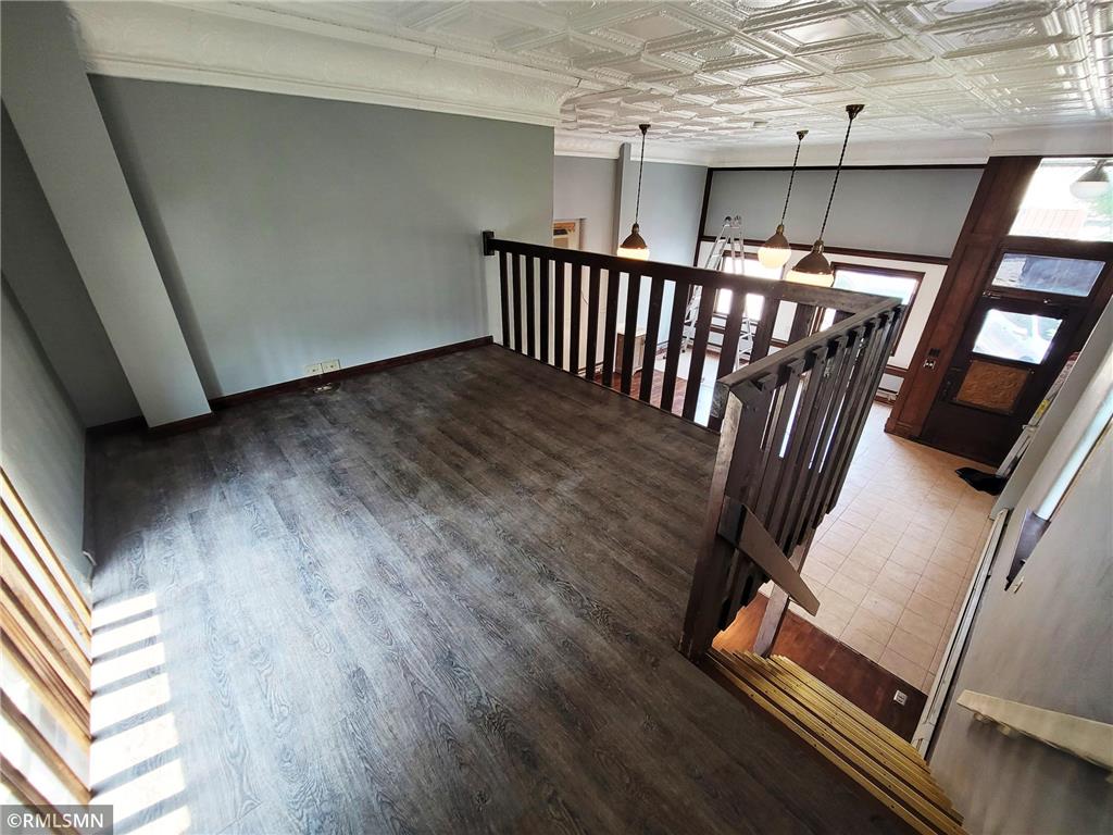 308 Broadway N Carver MN 55315 6823187 image14