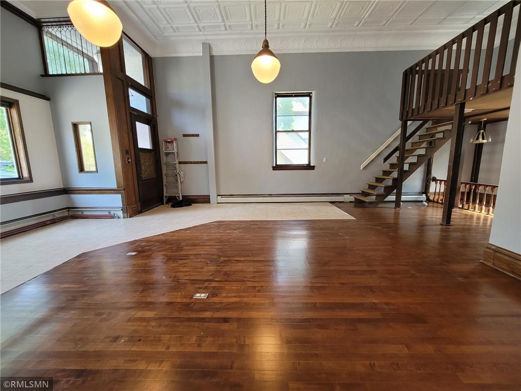 308 Broadway N Carver MN 55315 6823187 image15