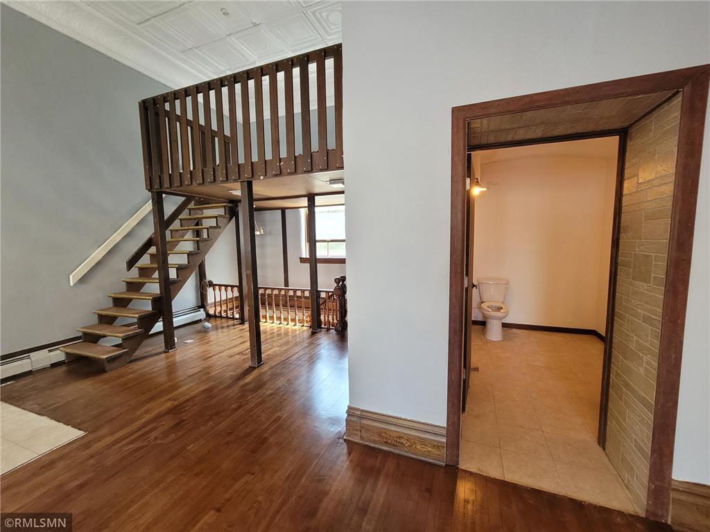 308 Broadway N Carver MN 55315 6823187 image16