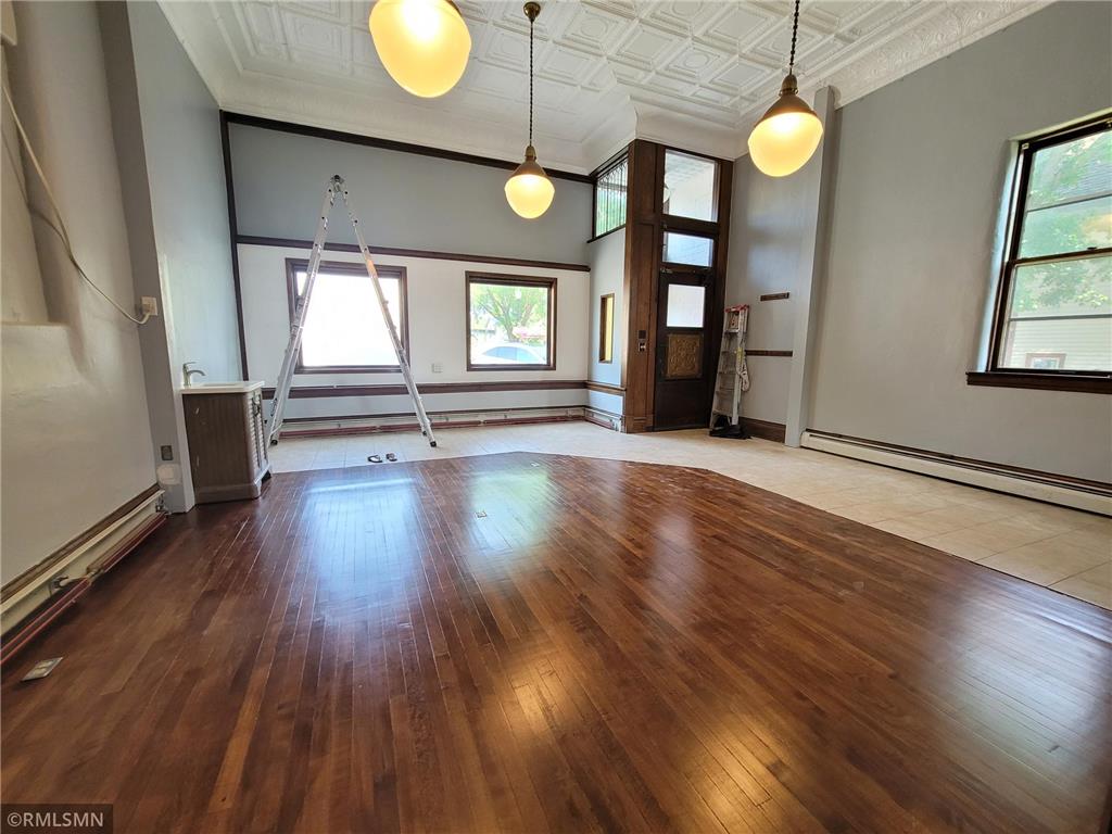 308 Broadway N Carver MN 55315 6823187 image17