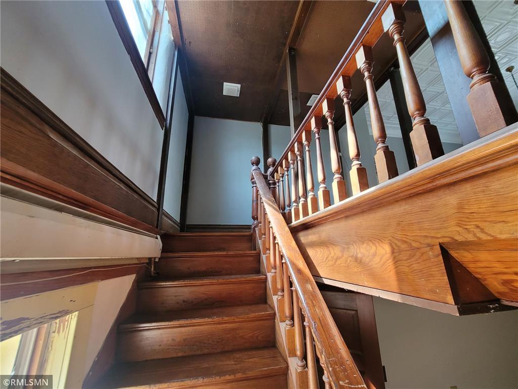 308 Broadway N Carver MN 55315 6823187 image18