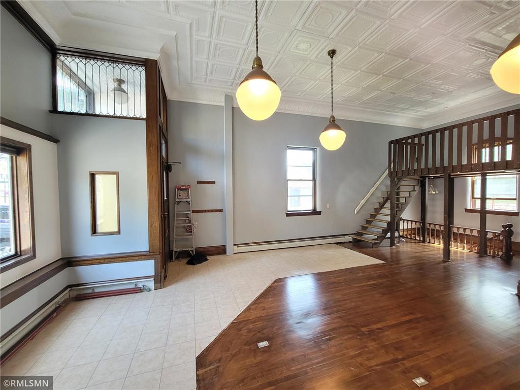 308 Broadway N Carver MN 55315 6823187 image19